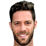 Andrea Rispoli